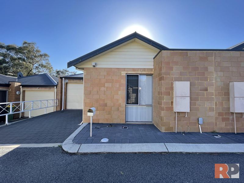 6/38 Astley Street, Gosnells WA 6110