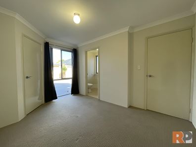 6/38 Astley Street, Gosnells WA 6110