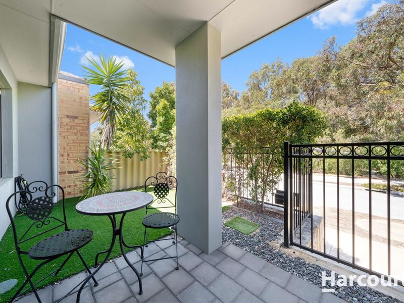 39 Newbliss Gardens, Butler