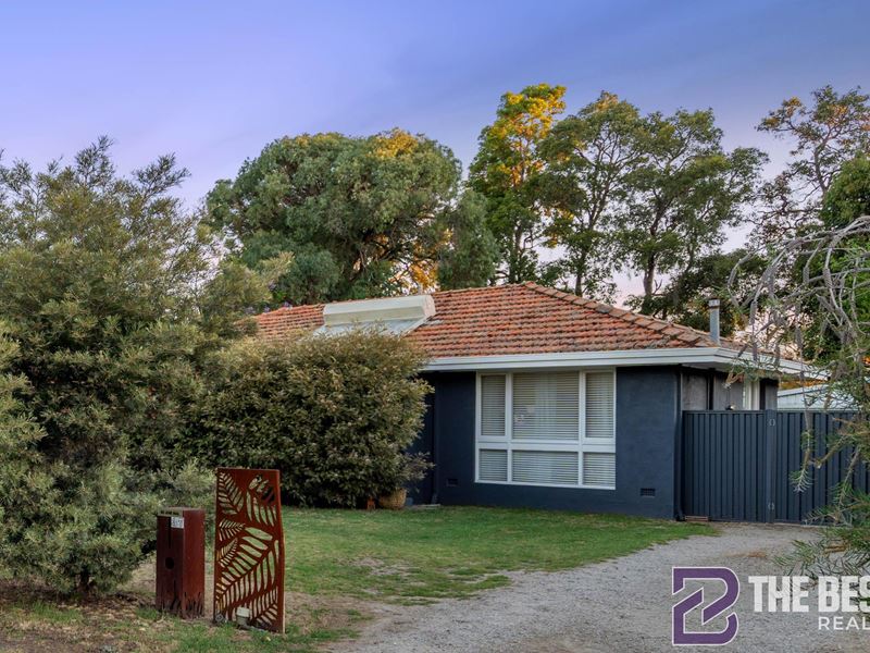 37 Doorigo Road, Armadale WA 6112