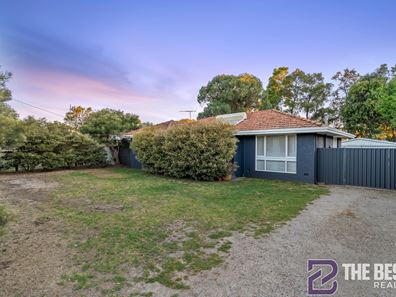 37 Doorigo Road, Armadale WA 6112
