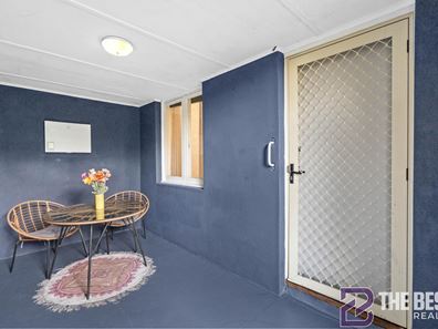 37 Doorigo Road, Armadale WA 6112
