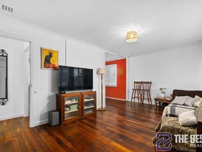 37 Doorigo Road, Armadale WA 6112