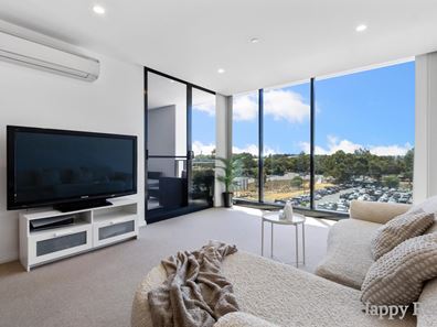 308/8 Tassels Place, Innaloo WA 6018