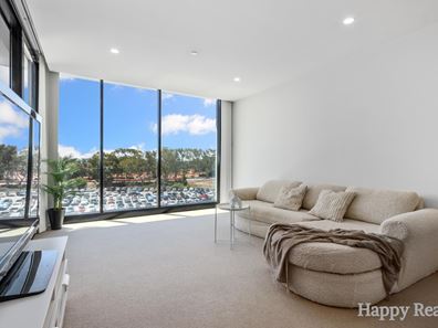 308/8 Tassels Place, Innaloo WA 6018