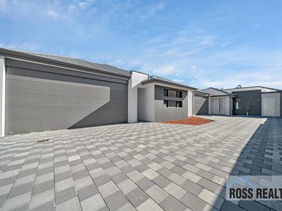 21B Munja Way, Nollamara WA 6061