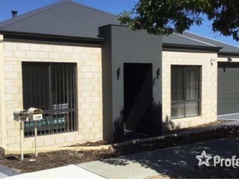 26A Felpham Street, Balga WA 6061