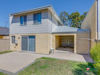 92B Eudoria Street, Gosnells WA 6110