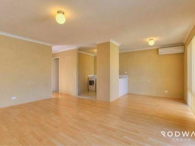 Unit 28/96 Simpson Ave, Rockingham WA 6168