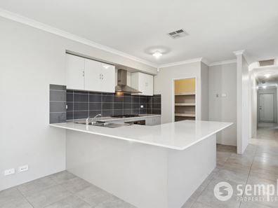 2 Woko Lane, Wandi WA 6167