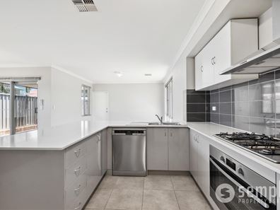 2 Woko Lane, Wandi WA 6167