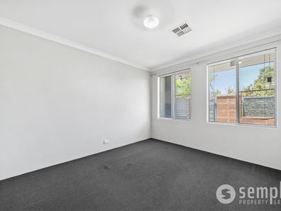 2 Woko Lane, Wandi WA 6167