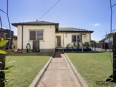 186 Brede Street, Geraldton WA 6530