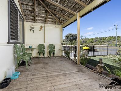 186 Brede Street, Geraldton WA 6530