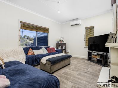 186 Brede Street, Geraldton WA 6530