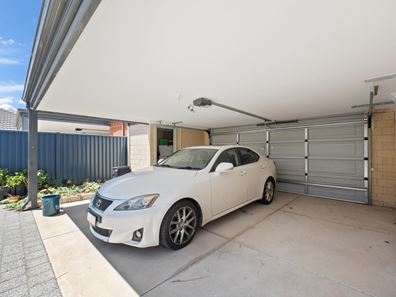 134 Pleasantview Parade, Baldivis WA 6171