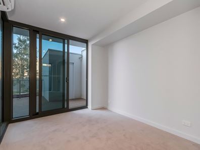 517/380 Murray Street, Perth WA 6000