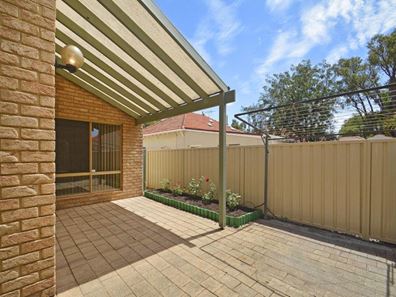 6/34 Martin Avenue, Nedlands WA 6009