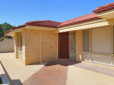 22 Stellfox Close, Murdoch WA 6150