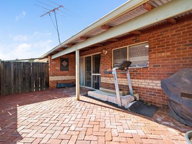 13/5 Great Eastern Highway, Somerville WA 6430