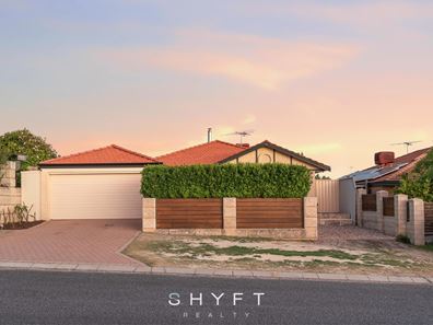 28 Southsea  Road, Quinns Rocks WA 6030