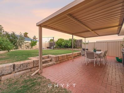 28 Southsea  Road, Quinns Rocks WA 6030