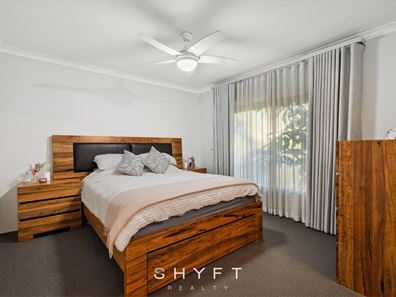 28 Southsea  Road, Quinns Rocks WA 6030