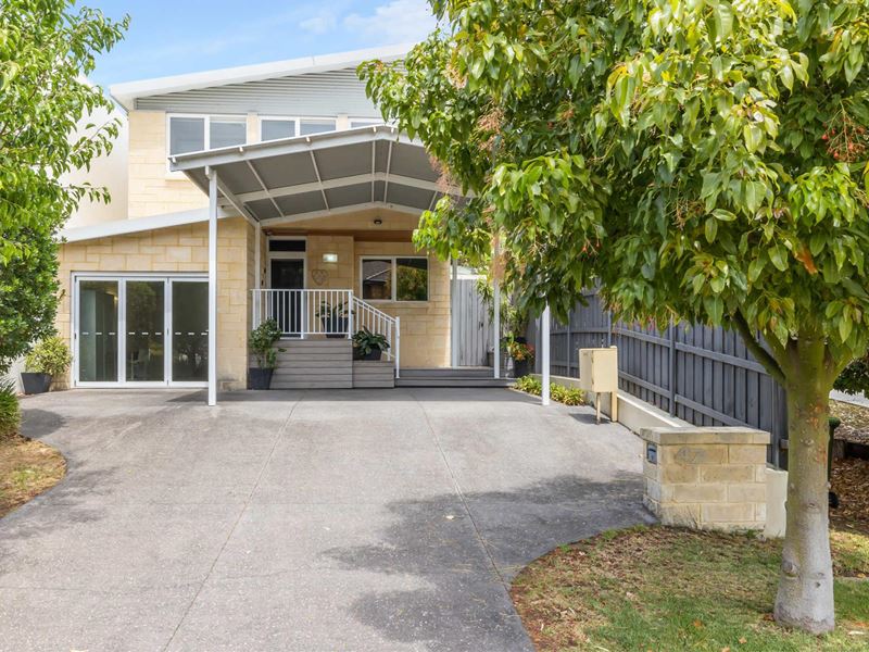 47 Buxton Road, Wembley Downs WA 6019