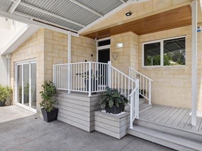 47 Buxton Road, Wembley Downs WA 6019