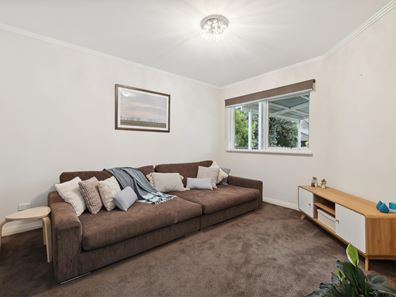 47 Buxton Road, Wembley Downs WA 6019