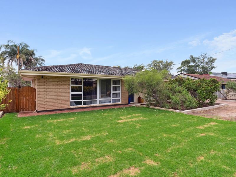 28 Harold Street, Gosnells