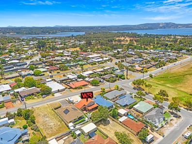40 Elizabeth Street, Bayonet Head WA 6330