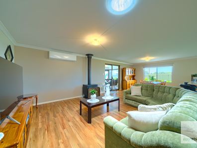 63 Pegasus Boulevard, Mckail WA 6330