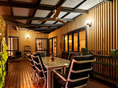 5 Howe Drive, Cable Beach WA 6726
