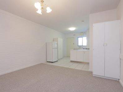 27/11 Herdsman Parade, Wembley WA 6014