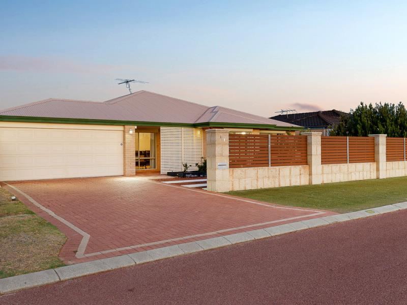 191 Grand Ocean Boulevard, Port Kennedy WA 6172