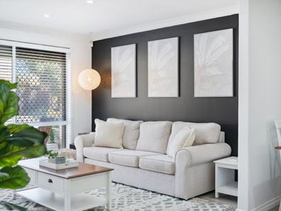 7/15 Mason Court, South Lake WA 6164