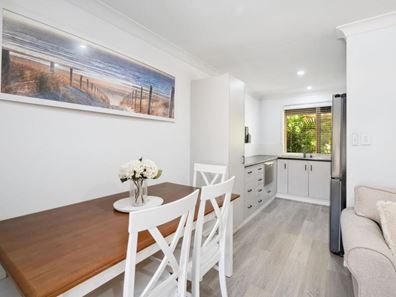 7/15 Mason Court, South Lake WA 6164