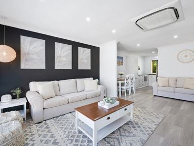 7/15 Mason Court, South Lake WA 6164