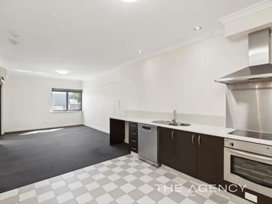 6/919 Beaufort Street, Inglewood WA 6052