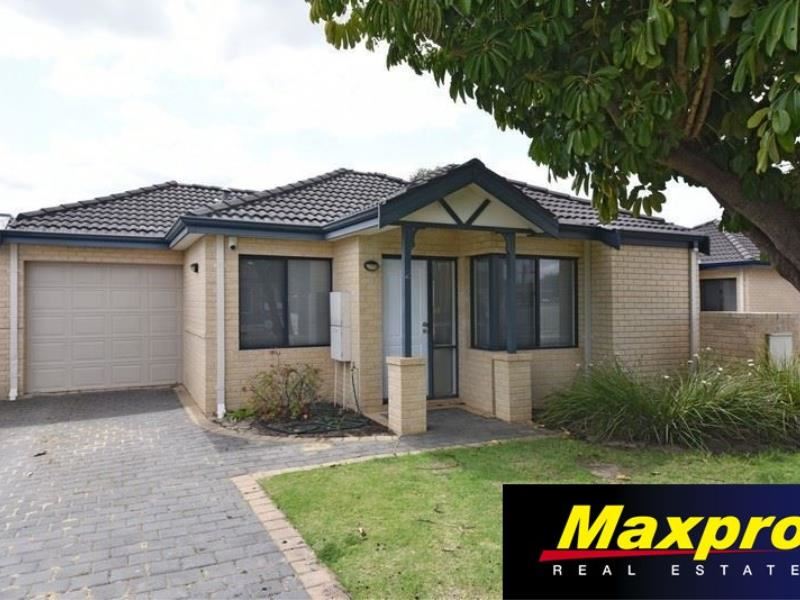 2/44 Grey Street, Cannington