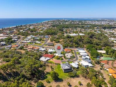 6 Ashbank Green, South Bunbury WA 6230