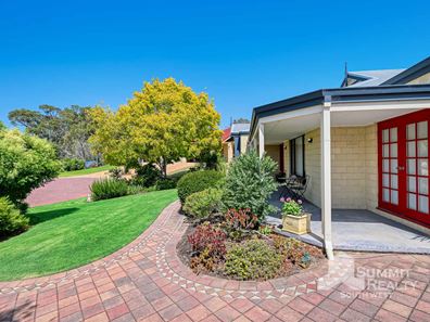 6 Ashbank Green, South Bunbury WA 6230