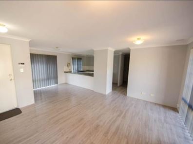 54/33 Seaforth Ave, Gosnells WA 6110