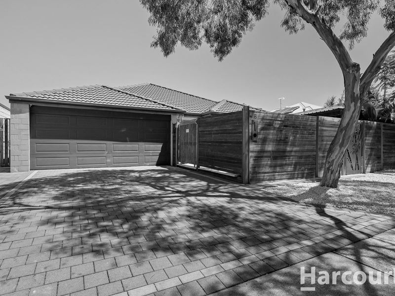 6 Kwella Entrance, Greenfields