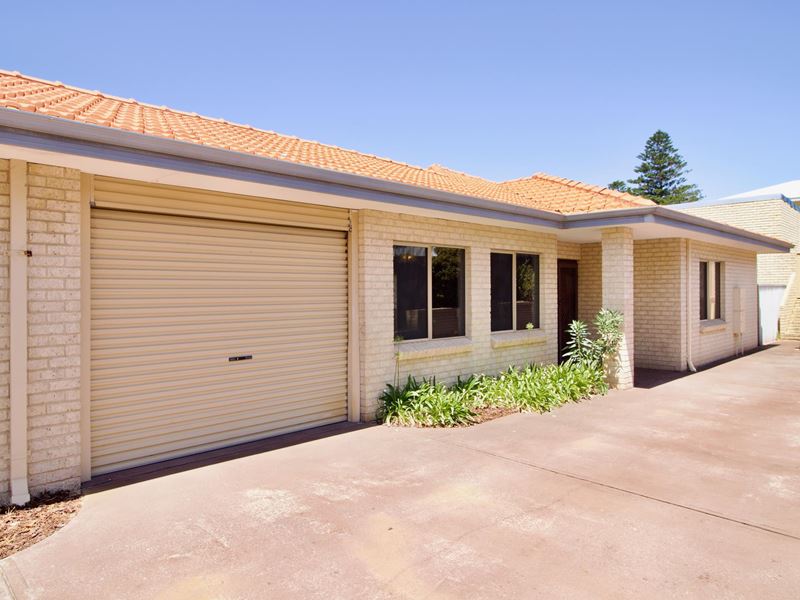75B Penguin Road, Safety Bay