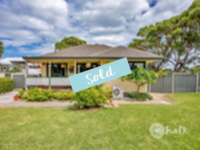 51 Safety Bay Road, Shoalwater