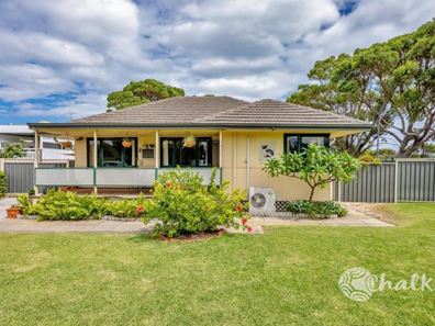 51 Safety Bay Road, Shoalwater WA 6169