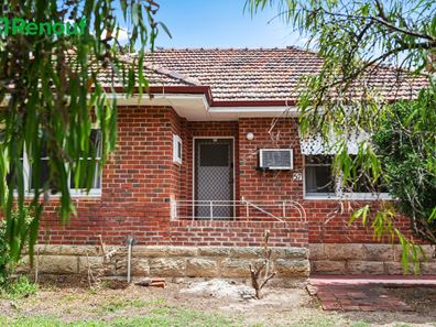 57 Lyons Street, Cottesloe WA 6011