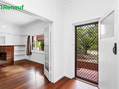 57 Lyons Street, Cottesloe WA 6011